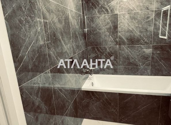 1-комнатная квартира по адресу ул. Софиевская (площадь 40 м²) - Atlanta.ua - фото 11