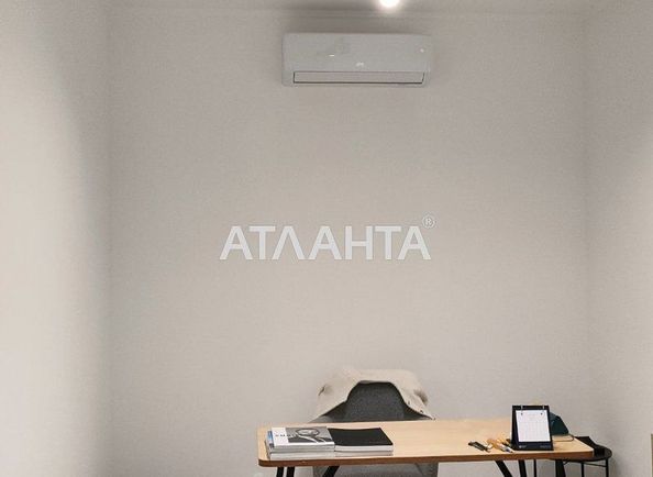 Коммерческая недвижимость по адресу ул. Малая арнаутская (площадь 65,9 м²) - Atlanta.ua - фото 2