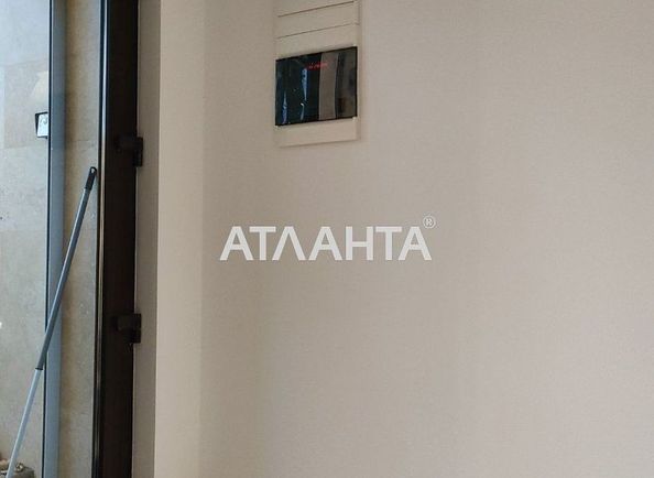 Коммерческая недвижимость по адресу ул. Малая арнаутская (площадь 65,9 м²) - Atlanta.ua - фото 12