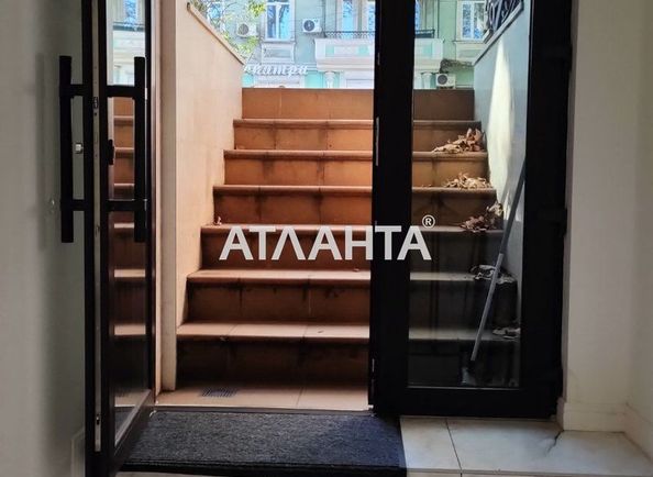Коммерческая недвижимость по адресу ул. Малая арнаутская (площадь 65,9 м²) - Atlanta.ua - фото 13