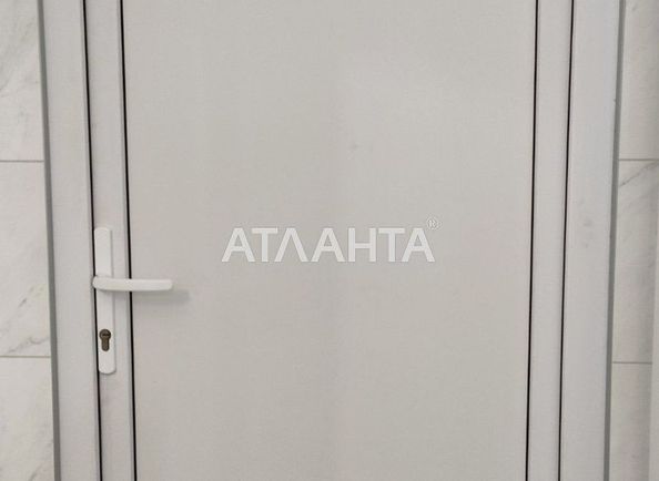 Коммерческая недвижимость по адресу ул. Малая арнаутская (площадь 65,9 м²) - Atlanta.ua - фото 15