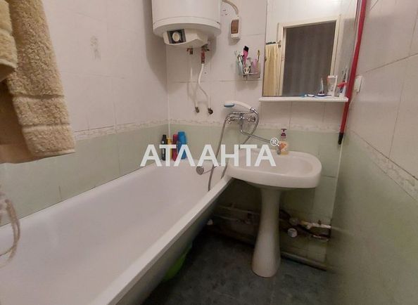 3-rooms apartment apartment by the address st. Nebesnoy Sotni pr Zhukova marsh pr Leninskoy iskry pr (area 62 m²) - Atlanta.ua - photo 13