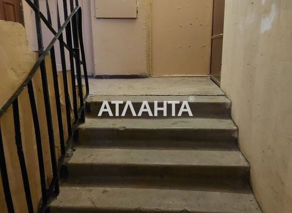 3-rooms apartment apartment by the address st. Nebesnoy Sotni pr Zhukova marsh pr Leninskoy iskry pr (area 62 m²) - Atlanta.ua - photo 18