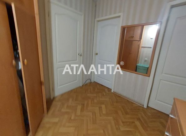 3-rooms apartment apartment by the address st. Nebesnoy Sotni pr Zhukova marsh pr Leninskoy iskry pr (area 62 m²) - Atlanta.ua - photo 12