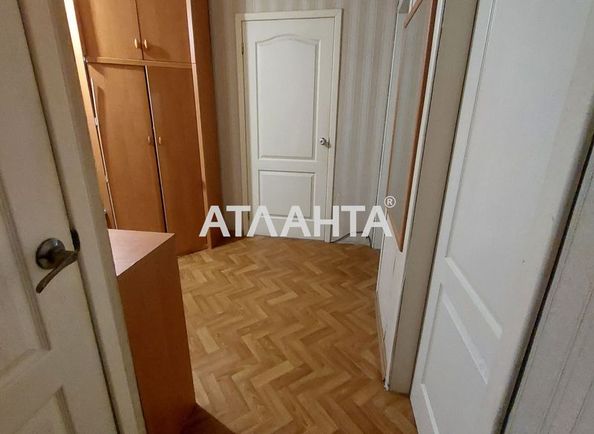 3-rooms apartment apartment by the address st. Nebesnoy Sotni pr Zhukova marsh pr Leninskoy iskry pr (area 62 m²) - Atlanta.ua - photo 20