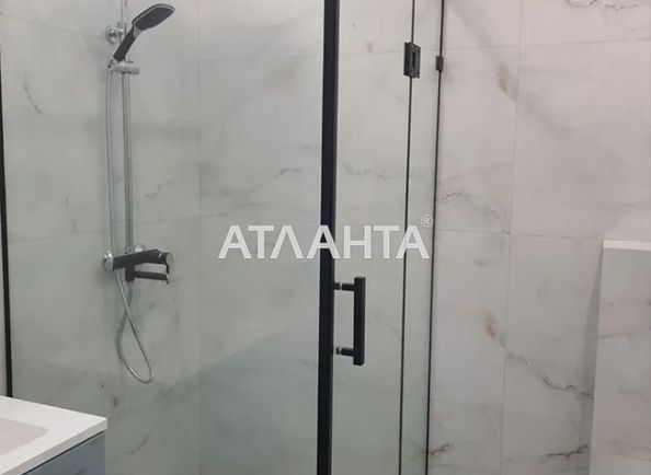 1-комнатная квартира по адресу ул. Генерала Гандзюка (площадь 37 м²) - Atlanta.ua - фото 5