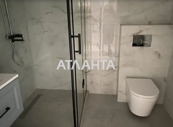 1-комнатная квартира по адресу ул. Генерала Гандзюка (площадь 37 м²) - Atlanta.ua - фото 6