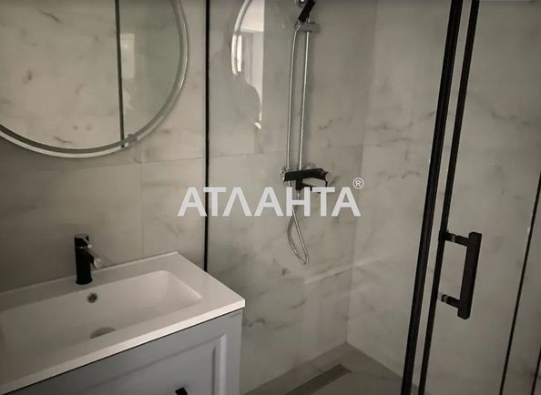1-комнатная квартира по адресу ул. Генерала Гандзюка (площадь 37 м²) - Atlanta.ua - фото 7