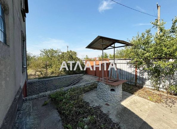 House (area 81 m²) - Atlanta.ua - photo 4
