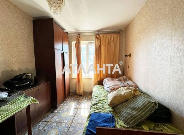 House (area 81 m²) - Atlanta.ua - photo 5