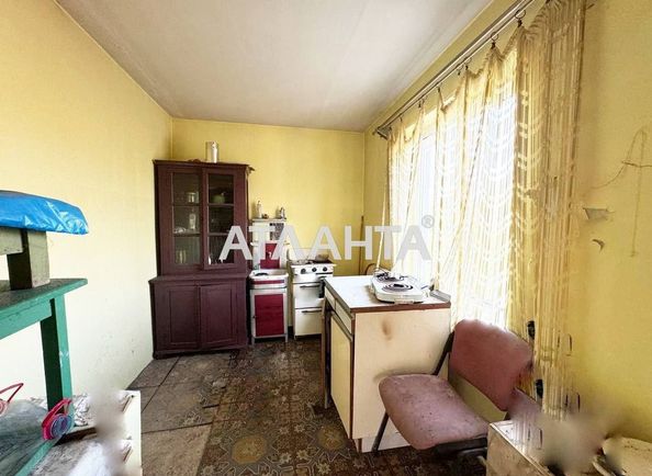 House (area 81 m²) - Atlanta.ua - photo 9