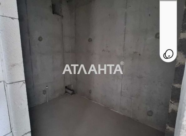 2-rooms apartment apartment by the address st. Marselskaya (area 59 m²) - Atlanta.ua - photo 7