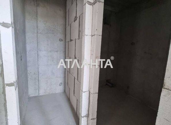 2-rooms apartment apartment by the address st. Marselskaya (area 59 m²) - Atlanta.ua - photo 8