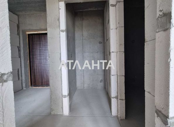 2-rooms apartment apartment by the address st. Marselskaya (area 59 m²) - Atlanta.ua - photo 9