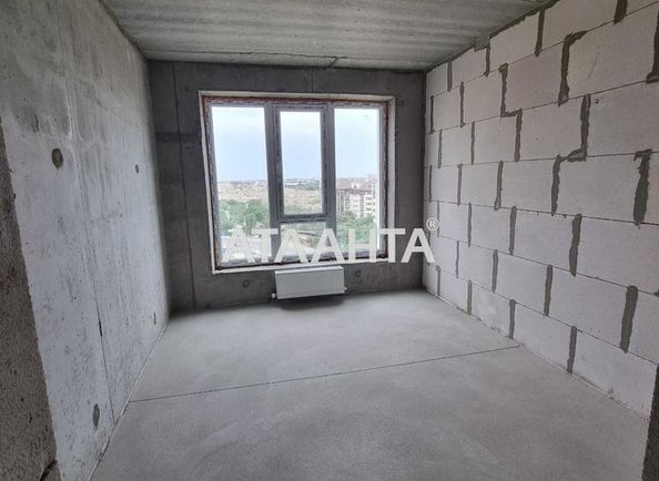 2-rooms apartment apartment by the address st. Marselskaya (area 59 m²) - Atlanta.ua - photo 10