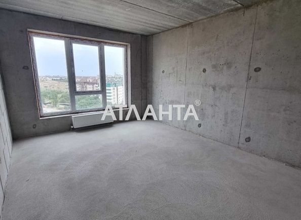 2-rooms apartment apartment by the address st. Marselskaya (area 59 m²) - Atlanta.ua - photo 11
