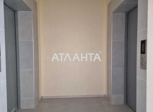 2-rooms apartment apartment by the address st. Marselskaya (area 59 m²) - Atlanta.ua - photo 13