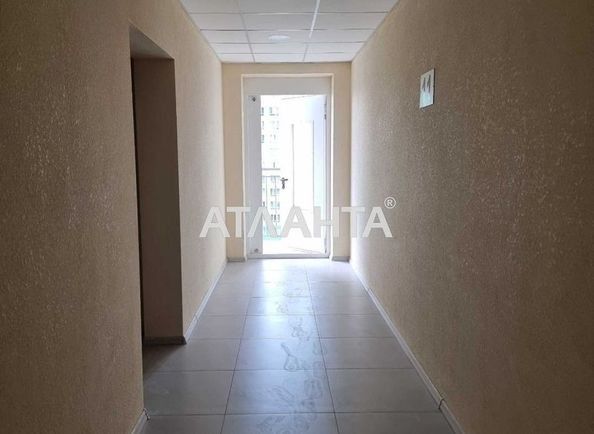 2-rooms apartment apartment by the address st. Marselskaya (area 59 m²) - Atlanta.ua - photo 14