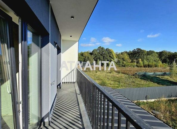 Будинок за адресою вул. Європейська (площа 130 м²) - Atlanta.ua - фото 8