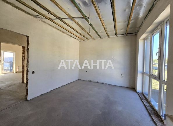 Будинок за адресою вул. Європейська (площа 130 м²) - Atlanta.ua - фото 9