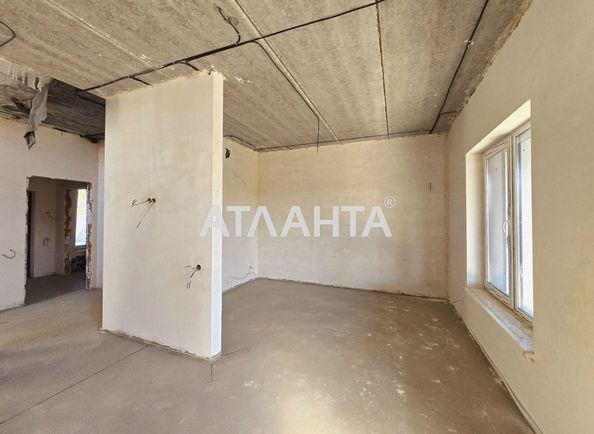 Будинок за адресою вул. Європейська (площа 130 м²) - Atlanta.ua - фото 10