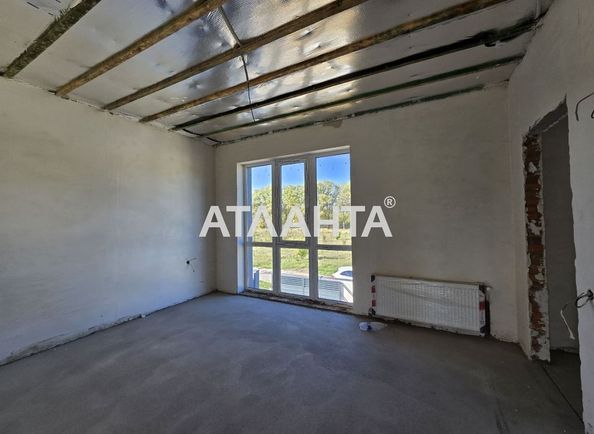 Будинок за адресою вул. Європейська (площа 130 м²) - Atlanta.ua - фото 11