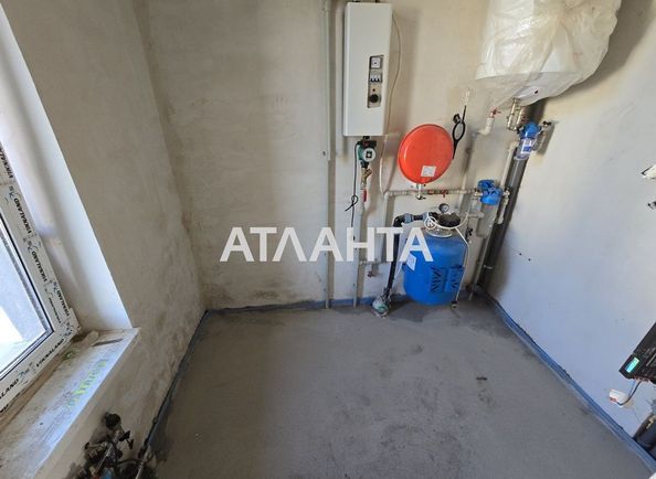 Будинок за адресою вул. Європейська (площа 130 м²) - Atlanta.ua - фото 12