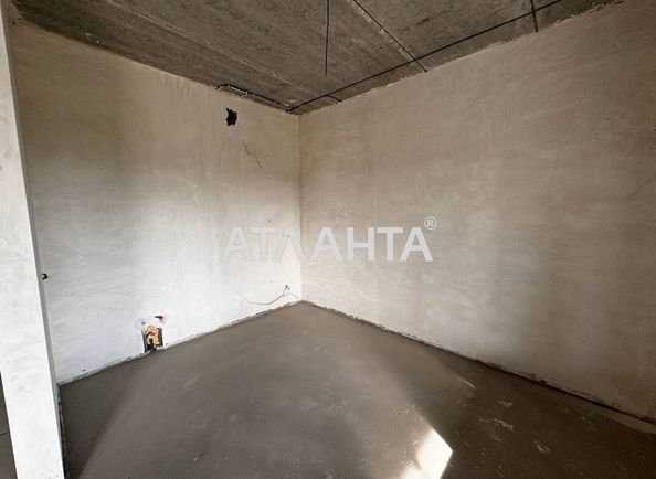 Будинок за адресою вул. Європейська (площа 130 м²) - Atlanta.ua - фото 14