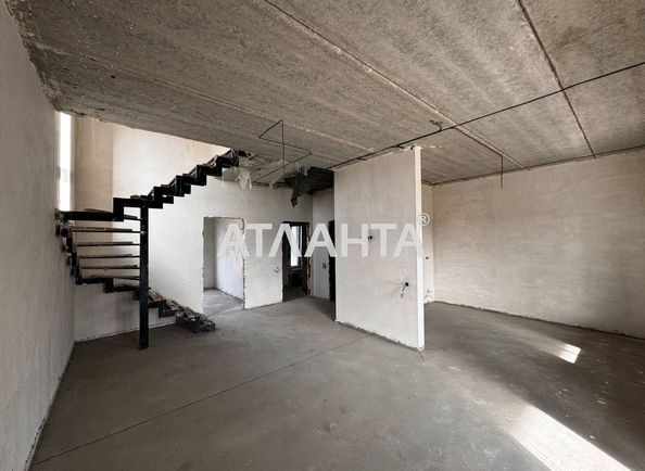 Будинок за адресою вул. Європейська (площа 130 м²) - Atlanta.ua - фото 16