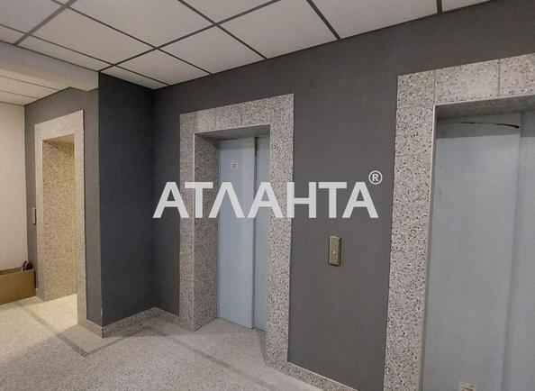 2-комнатная квартира по адресу ул. Варненская (площадь 65 м²) - Atlanta.ua - фото 6