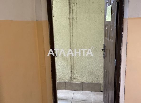 Commercial real estate at st. Sakharova (area 52 m²) - Atlanta.ua - photo 11