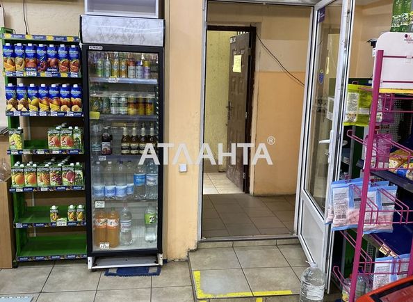 Commercial real estate at st. Sakharova (area 52 m²) - Atlanta.ua - photo 5