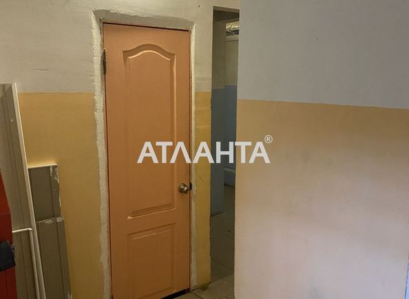 Commercial real estate at st. Sakharova (area 52 m²) - Atlanta.ua - photo 13