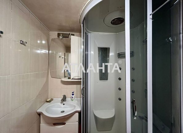 3-rooms apartment apartment by the address st. Glushko ak pr Dimitrova pr (area 55,7 m²) - Atlanta.ua - photo 16