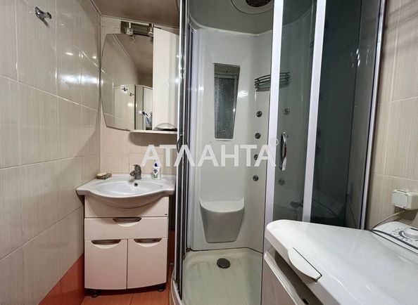 3-rooms apartment apartment by the address st. Glushko ak pr Dimitrova pr (area 55,7 m²) - Atlanta.ua - photo 15
