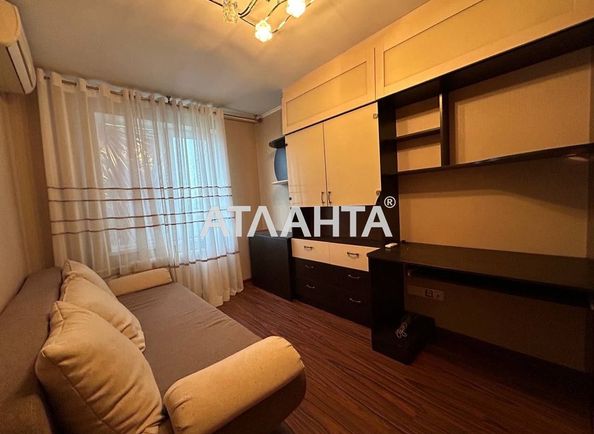 3-rooms apartment apartment by the address st. Glushko ak pr Dimitrova pr (area 55,7 m²) - Atlanta.ua - photo 4
