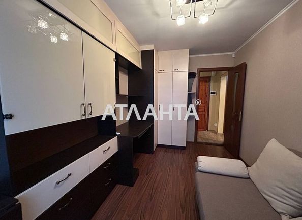 3-rooms apartment apartment by the address st. Glushko ak pr Dimitrova pr (area 55,7 m²) - Atlanta.ua - photo 5