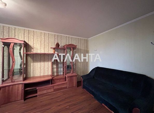 3-rooms apartment apartment by the address st. Glushko ak pr Dimitrova pr (area 55,7 m²) - Atlanta.ua - photo 9