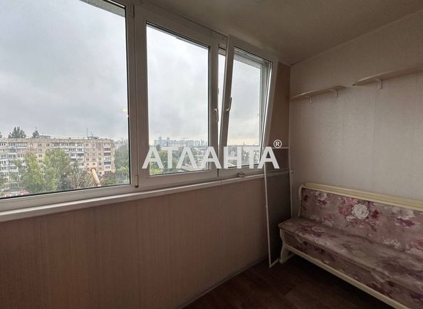3-rooms apartment apartment by the address st. Glushko ak pr Dimitrova pr (area 55,7 m²) - Atlanta.ua - photo 10