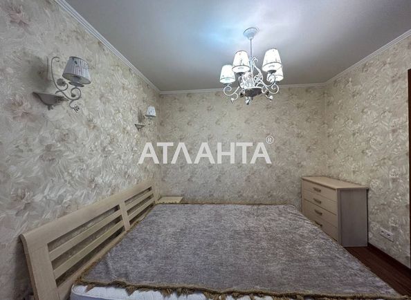3-rooms apartment apartment by the address st. Glushko ak pr Dimitrova pr (area 55,7 m²) - Atlanta.ua - photo 11