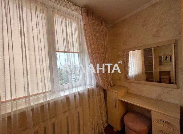 3-rooms apartment apartment by the address st. Glushko ak pr Dimitrova pr (area 55,7 m²) - Atlanta.ua - photo 14
