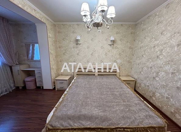 3-rooms apartment apartment by the address st. Glushko ak pr Dimitrova pr (area 55,7 m²) - Atlanta.ua - photo 12