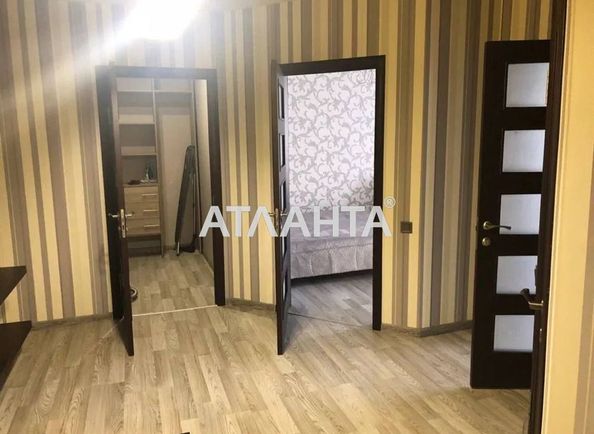 1-room apartment apartment by the address st. Tairova (area 63,3 m²) - Atlanta.ua - photo 2