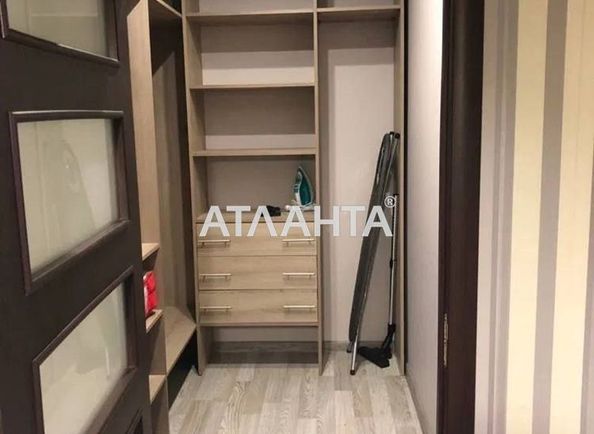 1-room apartment apartment by the address st. Tairova (area 63,3 m²) - Atlanta.ua - photo 3