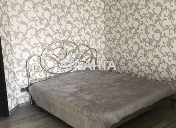 1-room apartment apartment by the address st. Tairova (area 63,3 m²) - Atlanta.ua - photo 4