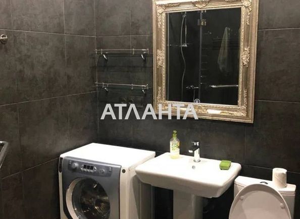 1-room apartment apartment by the address st. Tairova (area 63,3 m²) - Atlanta.ua - photo 5