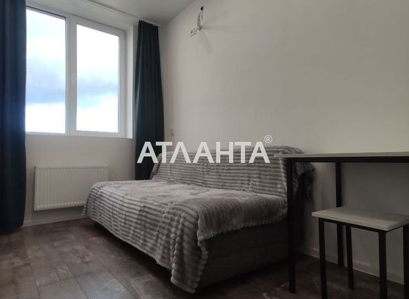 2-комнатная квартира по адресу ул. Киевская (площадь 38 м²) - Atlanta.ua - фото 7