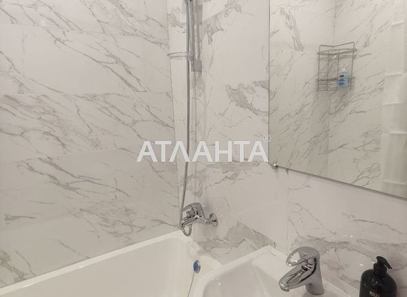 2-комнатная квартира по адресу ул. Киевская (площадь 38 м²) - Atlanta.ua - фото 10