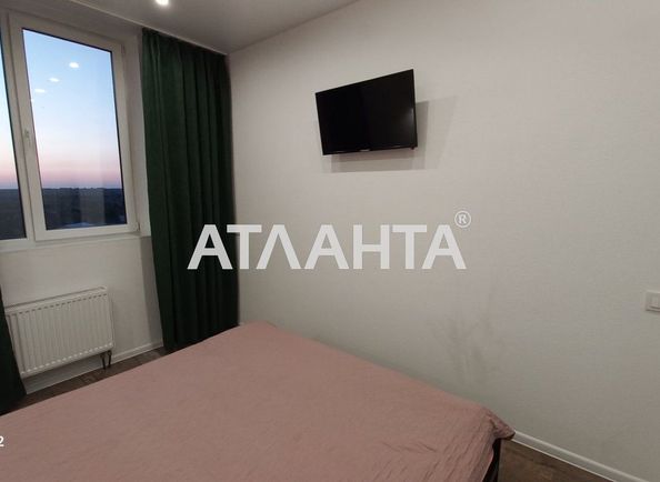 2-комнатная квартира по адресу ул. Киевская (площадь 38 м²) - Atlanta.ua - фото 6