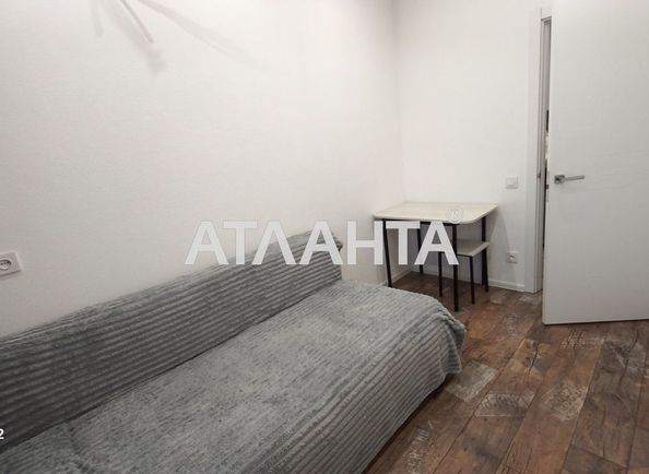 2-комнатная квартира по адресу ул. Киевская (площадь 38 м²) - Atlanta.ua - фото 10